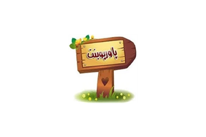 پاورپوینت کنکاو وب (Web Mining)