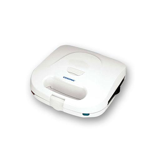Gosonic GSM602 Sandwich maker