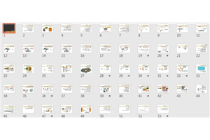 پاورپوینت احراز هویت