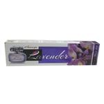 Amreeya Lavender 1108 Incense Sticks