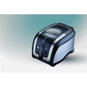 سرخ کن گوسونیک GDF 622 Gosonic Fryer 