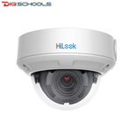 HiLook IPC D640H V IP Camera
