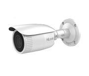 HiLook IPC B620H V IP Camera