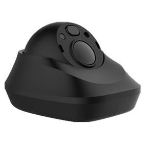 قیمت و خرید دوربین دام 2 مگاپیکسلی HDCVI داهوا مدل DH-HAC-HDW1200L