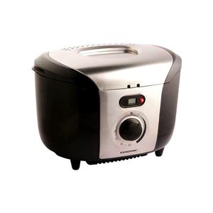 سرخ کن گوسونیک GDF-644 Gosonic GDF-644 Fryer