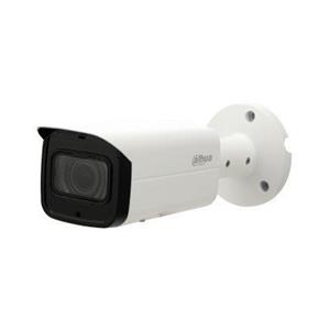 دوربین بولت 5 مگاپیکسلی تحت شبکه داهوا مدل DH-IPC-HFW2531TP-ZS