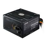 پاور کولرمستر مدل الایت وی 3 با توان 400 وات