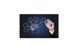 پاورپوینت روانشناسی عمومی