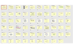 پاورپوینت کنترل فرآیند آماری