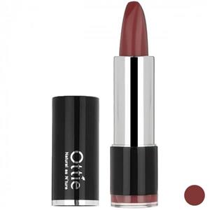 رژ لب جامد اوتی شماره 322 Ottie Lipstick No 322