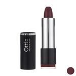 Ottie Lipstick No 02