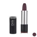 Ottie Lipstick No 11