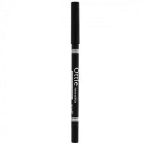 مداد چشم اوتی سری WaterProof شماره 01 Ottie WaterProof Eye Liner 01