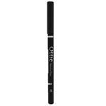 Ottie Smooth Eye Liner 01