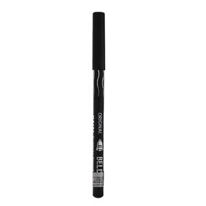 مداد چشم بل مدل Original شماره 01 Bell Original Eye Liner 01