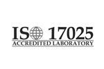 روش اجرایی حصول اطمینان از اعتبار نتایج آزمون استاندارد 17025