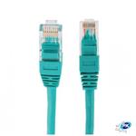 کابل شبکه CAT5 طول 15 متر MW-NET