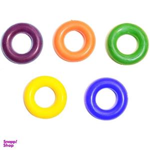 حلقه تقویت مچ مدل FT مجموعه 5 عددی