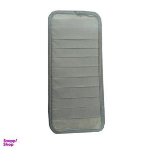کیف سی دی 18 عددی مدل sayeh