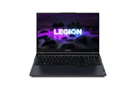 برنامه درایور وایفای لپتاپ لنوو Legion 5 15ACH6