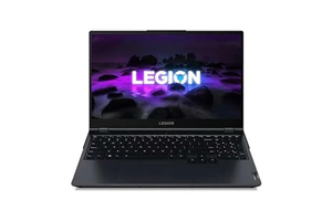 برنامه درایور وایفای لپتاپ لنوو Legion 5 15ACH6