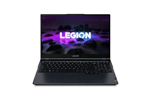 برنامه درایور بلوتوث لپتاپ لنوو Legion 5 15ACH6