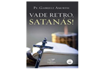 Vade retro, satanás!-کتاب انگلیسی