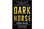 Dark Horse: Achieving Success Through the Pursuit of Fulfillment-کتاب انگلیسی