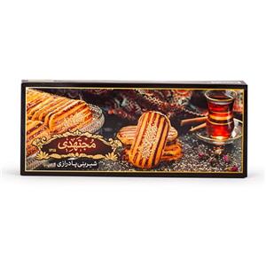 شیرینی پادرازی کوچک مجتهدی