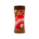 هات چاکلت انگلیسی مالتسرز maltesers 225 gr