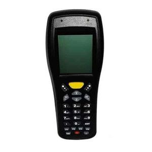 بارکد خوان مدل Axiom 8223