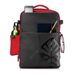 کوله پشتی لپ تاپ اچ پی 17.3 HP OMEN X Gaming Backpack