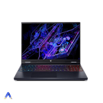 Acer Predator Helios Neo 16 PHN16-72-903U-ZB|i9 14900HX-32GB-2TB SSD-8GB RTX 4070-WQXGA IPS 240Hz