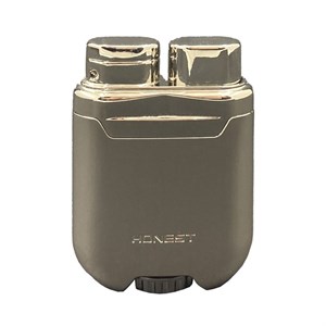 فندک آنست مدل رومیزی کد DKD-1364