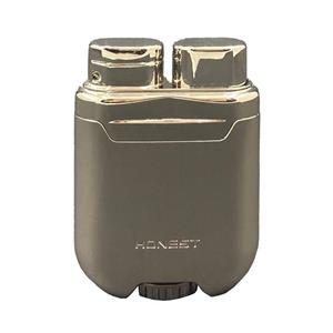 فندک آنست مدل رومیزی کد DKD-1364
