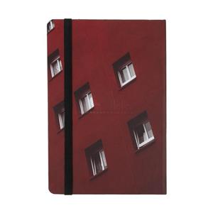 فصلنامه ناداستان 1 خانه نشر چشمه