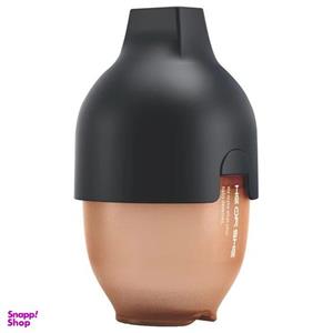 شیشه شیر تمام سیلیکونی 160 میل هی اور شی HEORSHE