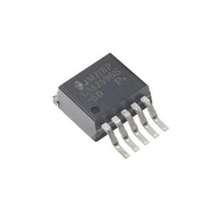 رگلاتور LM2596S-5.0