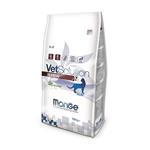 Monge Vet Solution Hepatic-81689 Cat Food