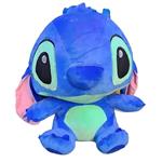 عروسک مدل Stitch ارتفاع 90 سانتی متر