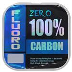 ریسه ماهیگیری آلبااستار مدل Fluorocarbon