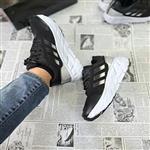 کفش ورزشی زنانه و مردانه مدل آدیداس (adidas) کد a031