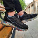 کفش ورزشی مردانه اسپرت کپسول دار مدل نایک زوم (nike zoom) کد a033