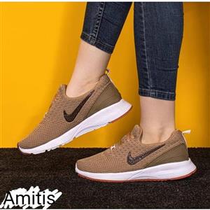 کفش ورزشی مردانه نایک (nike) کد a036 