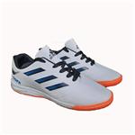 کفش ورزشی فوتسال پسرانه مدل ادیداس کوپا (adidas copa) کد a052