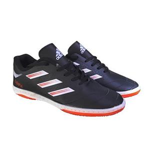 کفش ورزشی مردانه فوتسال سالنی مدل آدیداس کوپا (adidas copa) کد a055 