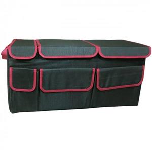 کیف نظم دهنده صندوق عقب خودرو مدل HN1