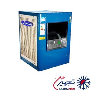 کولر آبی جنرال پویا مدل GP-6000