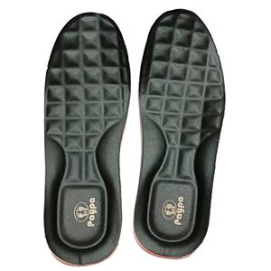 کفی طبی کفش کد SVN 401 سایز 38