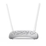 مودم روتر VDSL/ADSL مدل TP-Link TD-W9950